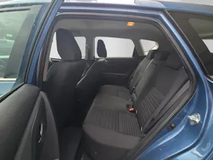 Toyota Auris 1.2 T Trend