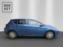 Toyota Auris 1.2 T Trend