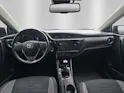Toyota Auris 1.2 T Trend