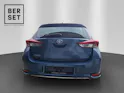 Toyota Auris 1.2 T Trend