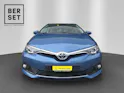 Toyota Auris 1.2 T Trend