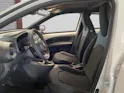 Toyota Aygo X 1.5 VVT-i HSD Comfort