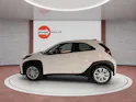 Toyota Aygo X 1.5 VVT-i HSD Comfort
