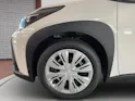Toyota Aygo X 1.5 VVT-i HSD Comfort