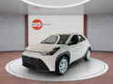Toyota Aygo X 1.5 VVT-i HSD Comfort