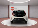Toyota Aygo X 1.5 VVT-i HSD Comfort