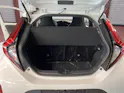 Toyota Aygo X 1.5 VVT-i HSD Comfort