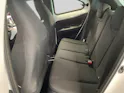 Toyota Aygo X 1.5 VVT-i HSD Comfort