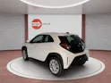 Toyota Aygo X 1.5 VVT-i HSD Comfort