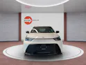 Toyota Aygo X 1.5 VVT-i HSD Comfort