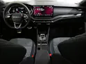 Škoda Octavia 2.0 TSI SportLine 4x4 DSG