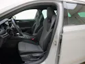 Škoda Octavia 2.0 TSI SportLine 4x4 DSG