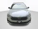 Škoda Octavia 2.0 TSI SportLine 4x4 DSG