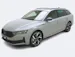 Škoda Octavia 2.0 TSI SportLine 4x4 DSG