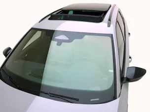 SKODA Octavia 2.0 TSI SportLine 4x4 DSG