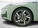 Škoda Octavia 2.0 TSI SportLine 4x4 DSG