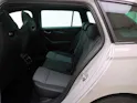Škoda Octavia 2.0 TSI SportLine 4x4 DSG