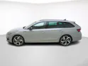 Škoda Octavia 2.0 TSI SportLine 4x4 DSG