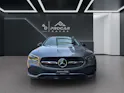 Mercedes-Benz C 220 d All-Terrain Avantgarde 4matic Kombi