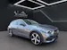 Mercedes-Benz C 220 d All-Terrain Avantgarde 4matic Kombi