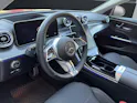 Mercedes-Benz C 220 d All-Terrain Avantgarde 4matic Kombi