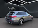 Mercedes-Benz C 220 d All-Terrain Avantgarde 4matic Kombi