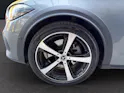 Mercedes-Benz C 220 d All-Terrain Avantgarde 4matic Kombi