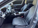 Mercedes-Benz C 220 d All-Terrain Avantgarde 4matic Kombi