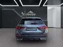 Mercedes-Benz C 220 d All-Terrain Avantgarde 4matic Kombi