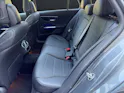 Mercedes-Benz C 220 d All-Terrain Avantgarde 4matic Kombi