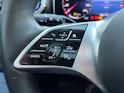 Mercedes-Benz C 220 d All-Terrain Avantgarde 4matic Kombi