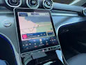 Mercedes-Benz C 220 d All-Terrain Avantgarde 4matic Kombi