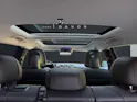 Mercedes-Benz C 220 d All-Terrain Avantgarde 4matic Kombi