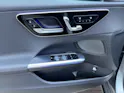 Mercedes-Benz C 220 d All-Terrain Avantgarde 4matic Kombi