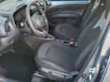Toyota Aygo X 1.5 VVT-i HSD Comfort