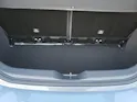 Toyota Aygo X 1.5 VVT-i HSD Comfort