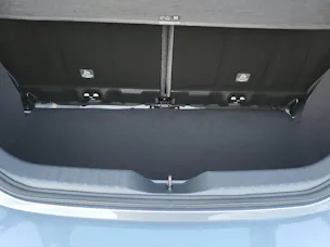 Toyota Aygo X 1.5 VVT-i HSD Comfort