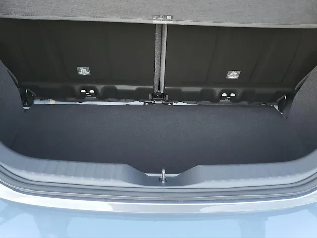 Toyota Aygo X 1.5 VVT-i HSD Comfort