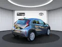 Toyota Aygo X 1.5 VVT-i HSD Comfort