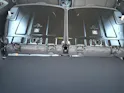 Toyota Aygo X 1.5 VVT-i HSD Comfort