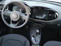 Toyota Aygo X 1.5 VVT-i HSD Comfort