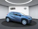 Toyota Aygo X 1.5 VVT-i HSD Comfort