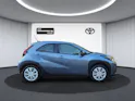 Toyota Aygo X 1.5 VVT-i HSD Comfort