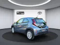 Toyota Aygo X 1.5 VVT-i HSD Comfort