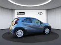 Toyota Aygo X 1.5 VVT-i HSD Comfort
