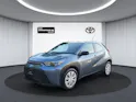 Toyota Aygo X 1.5 VVT-i HSD Comfort