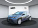 Toyota Aygo X 1.5 VVT-i HSD Comfort
