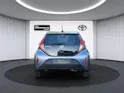 Toyota Aygo X 1.5 VVT-i HSD Comfort