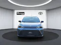 Toyota Aygo X 1.5 VVT-i HSD Comfort