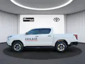Toyota Hilux Double Cab.-Pick-up 59KW